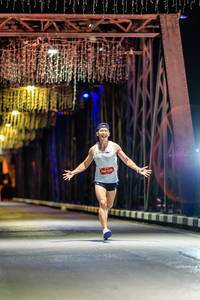 BIB: 
                            <button type="button" onclick="openModal(27878528)" class="btn btn-primary btn-sm float-right btn-popup" data-toggle="modal" data-target=".modal-high-quality">
                        <i class="fas fa-shopping-cart"></i> Add to Cart
                    </button>
                                            <button type="button" onclick="isThisMe(27878528, true)" class="btn btn-success btn-sm float-right btn-popup btn-isme hidden" data-toggle="tooltip" data-placement="bottom" title="นี่คือรูปของคุณใช่ไหม คลิกที่นี่เพื่อเอาเข้าอัลบั้ม">
                        <i class="fas fa-plus"></i> Add to album
                    </button>
                    <button type="button" onclick="isThisMe(27878528, false)" class="btn btn-warning btn-sm float-right btn-popup btn-isnotme hidden">
                        <i class="fas fa-ban"></i> Remove from album
                    </button>